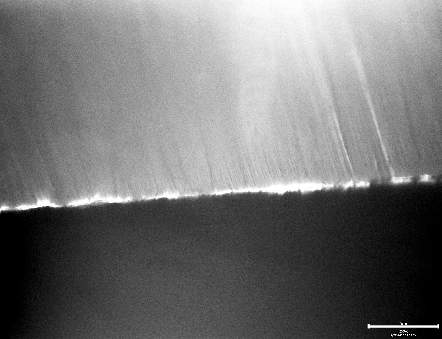 2000x-Vertical-.5-microns