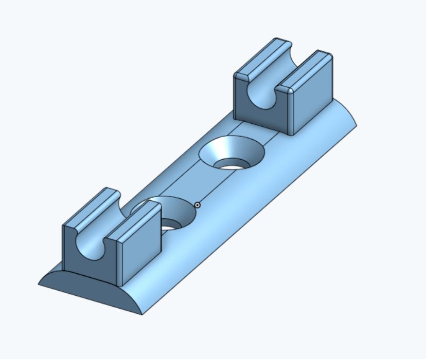 tip-support-clip-for-wooden-base-wicked-edge-precision-knife-sharpener