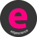 Profile picture of Edge Science