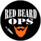 Profile picture of Red Beard Ops