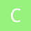 cm-hawes