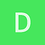 droc217