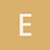 evan_l_linick