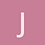 jvmrjones04