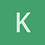 kenmc7