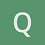 quoddy1