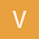 victorf