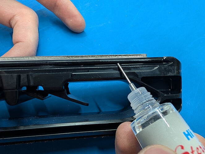 PXL_20251110_162633289